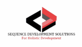 Sequence Development Solutions