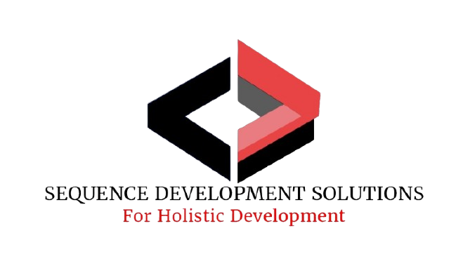Home - Sequence Development Solutions